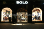 bildegallerier 02  00000020
